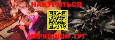 хмурый Краснодар
