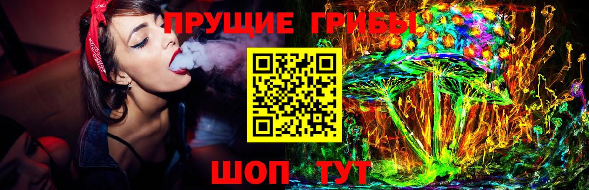 Псилоцибиновые грибы GOLDEN TEACHER Урай